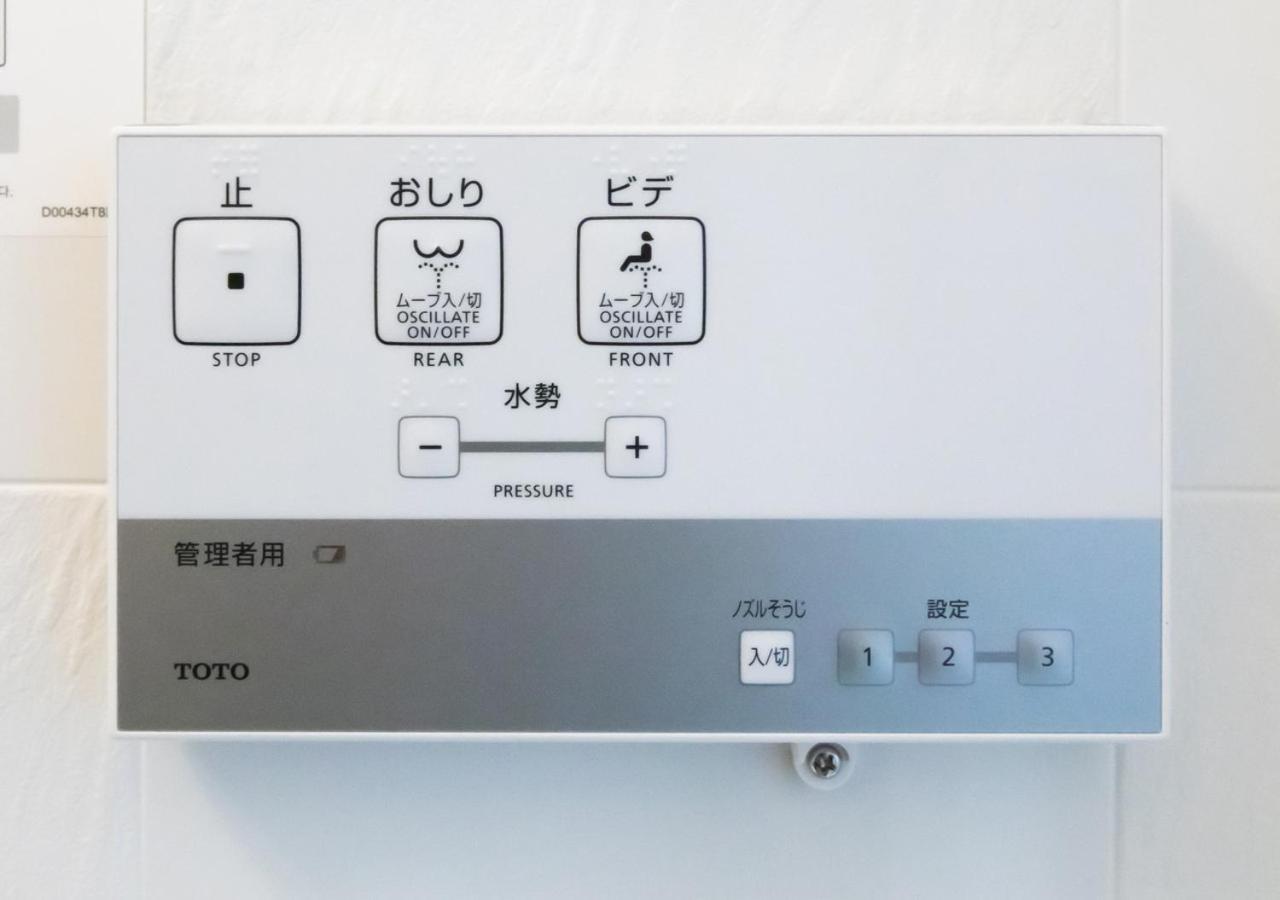 大森站前apa酒店 東京都 外观 照片