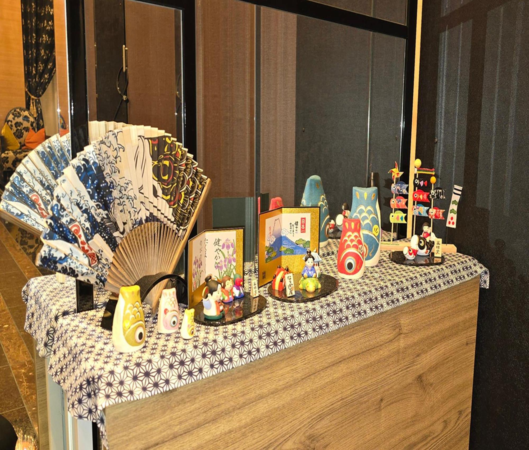 大森站前apa酒店 東京都 外观 照片